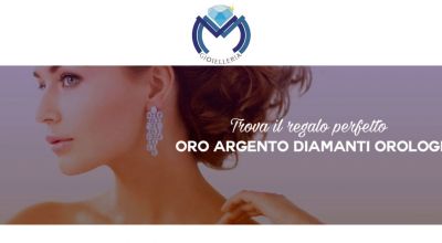  offerta orologi e argenteria usati e nuovi taranto promozione gioielli usati e nuovi taranto