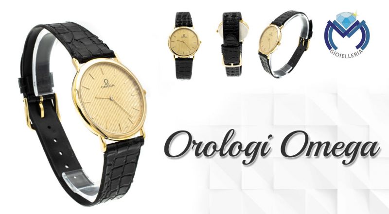  OFFERTA OROLOGI OMEGA UOMO PREZZI SCONTATI TARANTO - PROMOZIONE OROLOGI DA DONNA OMEGA ONLINE TARANTO