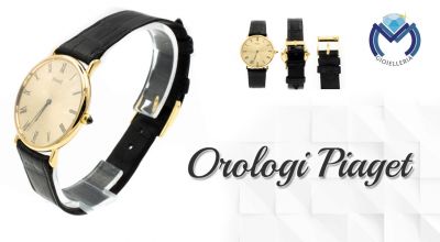  offerta orologi piaget uomo a carica manuale taranto occasione orologi piaget uomo e donna scontati taranto