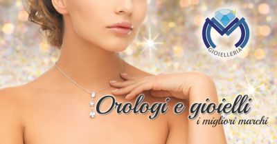 moneymoney e oro offerta vendita gioielli migliori marchi negozio online made in italy