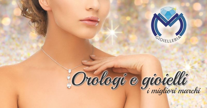MoneyMoney e Oro - Offerta vendita gioielli migliori marchi negozio online made in Italy