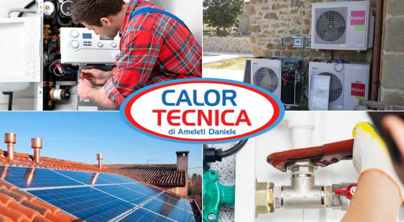 offerta manutenzione caldaie sansepolcro - occasione manutenzione caldaia sansepolcro