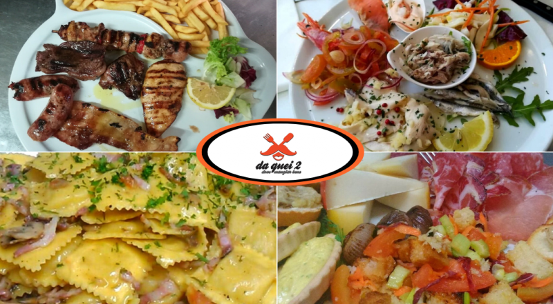  offerta ristorante cucina tipica umbra a perugia - offerta ristorante cucina tipica umbra sansepolcro