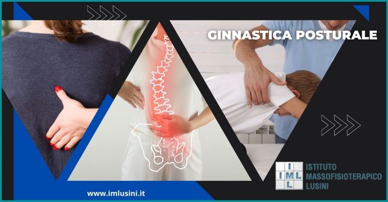 offerta ginnastica postulare equilibrio e benessere corpo