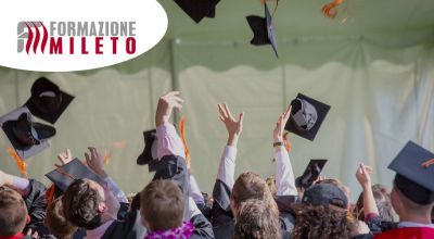offerta centro di formazione scolastico e professionale rosarno promozione istruzione e formazione professionale rosarno