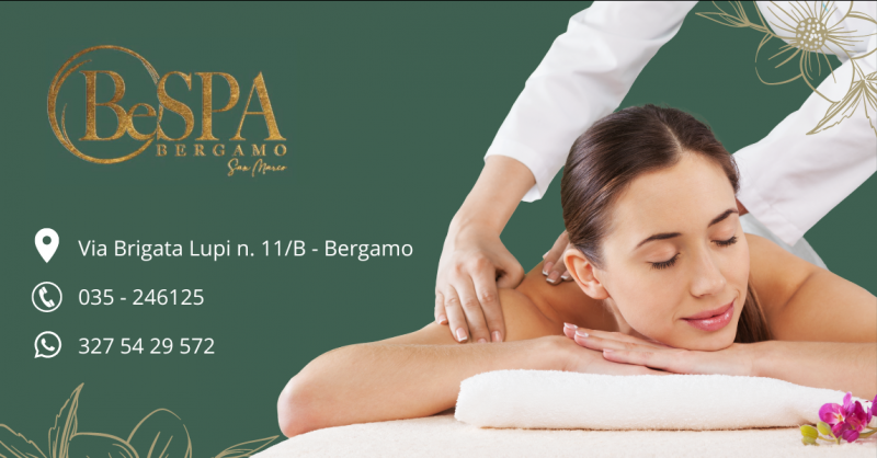  Offerta trattamenti estetica avanzata viso e corpo a Bergamo - promozione epilazione con cera brasiliana Bergamo