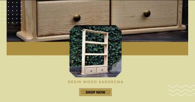  resin wood sardegna offerta piattaia tradizionale sarda in legno di frassino