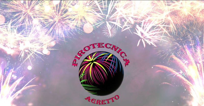 Offerta azienda specializzata in fuochi d artificio Ardea - occasione fuochi d artificio e spettacoli pirotecnici Rom