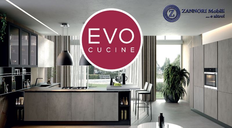 Prezzo speciale cucina futura a Ardea