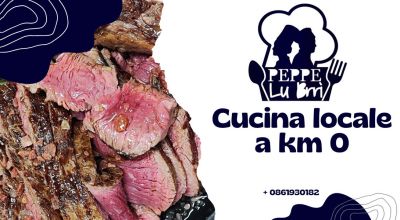 offerta ristorante cucina genuina ascoli piceno promozione ristorante cucina km 0 in abruzzo