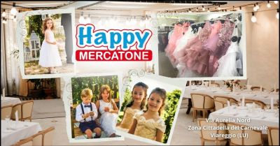offerta abiti cerimonia bambini versilia offerta abiti eleganti bambina e bambino versilia