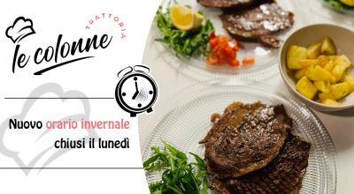 offerta trattoria piatti tipici locali a lomazzo como promozione trattoria ristorante a lomazzo como