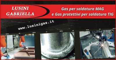 occasione gas per saldatura mag e gas protettivi per saldatura tig