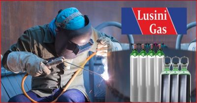 offerta gas per saldatura mag e tig lusini gas