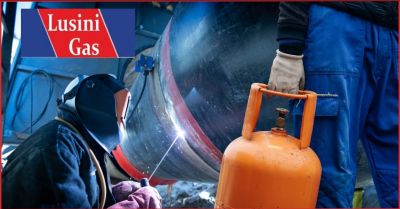 offerta gas speciali e compressi siena occasione bombole gpl e gas alimentari siena