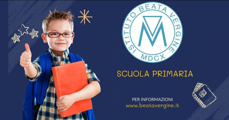 occasione scuola primaria per bambini fino a 10 anni