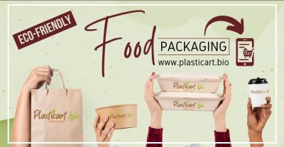  offerta packaging ecofriendly per alimenti promozione contenitori ecosostenibili