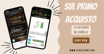  offerta carta igienica biotech azione pulente e igienizzante tubature