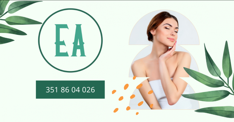 Offerta centro estetico con trattamenti anti age Zogno - promozione rimodellamento corpo in provincia di Bergamo