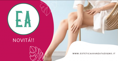 offerta trattamento smagliature bianche bergamo occasione trattamento estetico smagliature bianche zogno