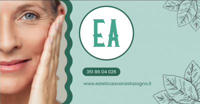 offerta trattamenti per cedimento viso a bergamo promozione trattamenti specifici viso per cedimento cutaneo zogno