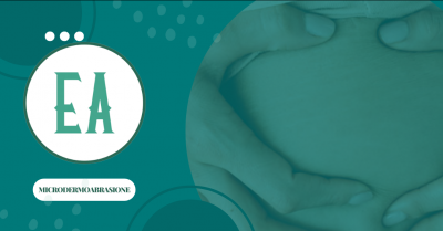 offerta eliminazione smagliature bianche con microdermoabrasione zogno bergamo