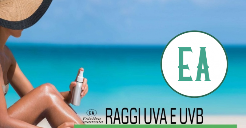 Offerta migliori protezioni solari viso UVA UVB Zogno