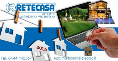 occasione agenzie immobiliari specializzate in aste in provincia di vicenza montebello vicentino
