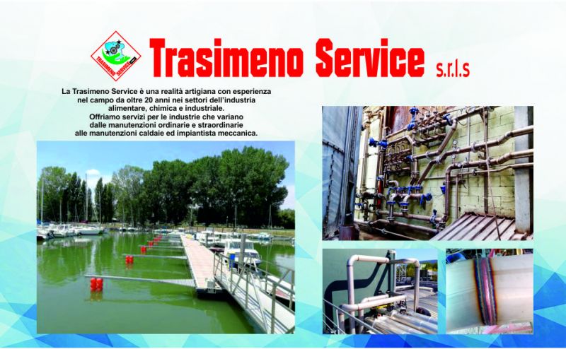 offerta manutenzioni caldaie industria alimentare - occasione manutenzioni ordinarie industrie chimiche