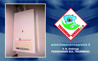  trasimeno service offerta analisi di combustione caldaie corciano