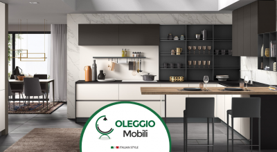  offerta interior design novara occasione cucine soggiorni camere su misura novara
