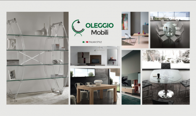 elementi d arredo per soggiorno