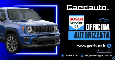 occasione trova officina riparazione auto bosch car service piu vicina a mantova e limitrofi