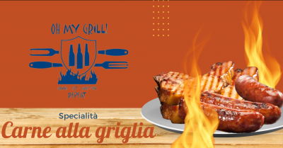 offerta ristorante dove mangiare carne alla griglia in provincia di brescia promozione carne alla griglia ghedi