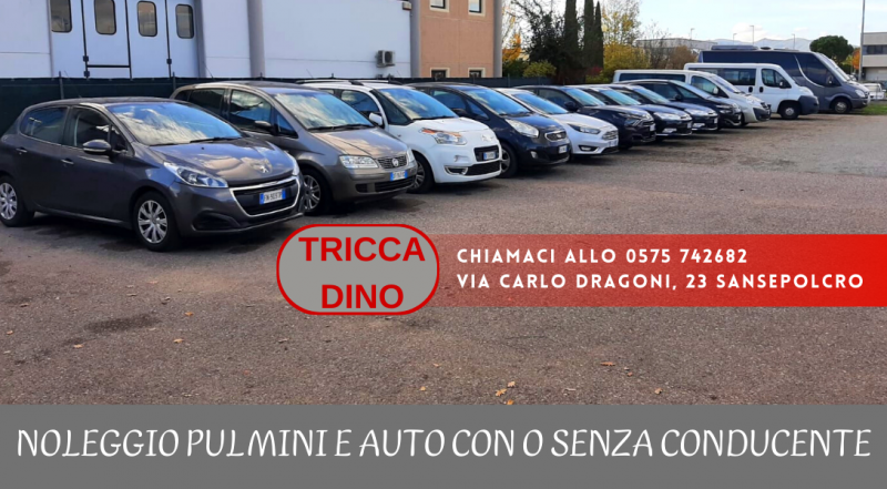 offerta noleggio auto arezzo - occasione autonoleggio auto arezzo