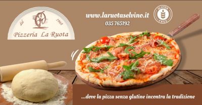 trova dove mangiare le migliori pizze senza glutine