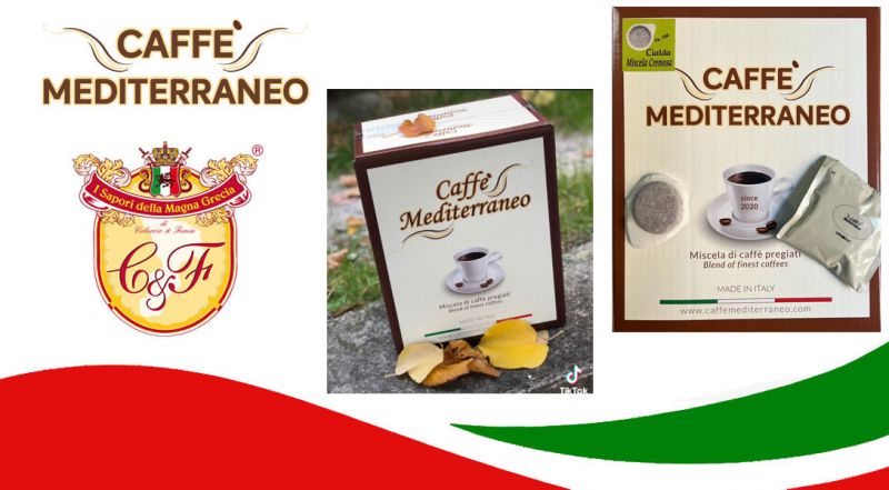  OFFERTA DISTRIBUZIONE IN TUTTA ITALIA DI CAFFE – PROMOZIONE DISTRIBUZIONE IN TUTTA ITALIA PRODOTTI ALIMENTARI