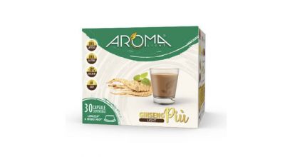 offerta ginseng light compatibile capsula a modo mio