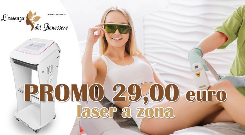  OFFERTA CENTRO ESTETICO A LAMEZIA TERME – PROMOZIONE TRATTAMENTI DI BENESSERE LAMEZIA TERME