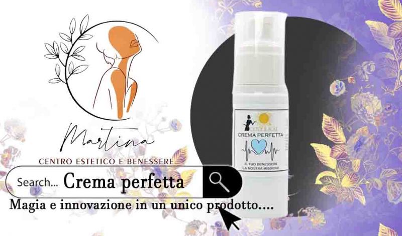 Offerta Crema contro le irritazioni da mascherina in Vendita Vicenza