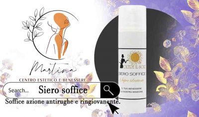 occasione the best siero ad azione antirughe ringiovanente antiossidante in vendita vicenza