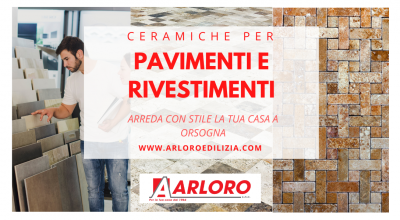 offerta vendita ceramiche per pavimenti chieti occasione vendita rivestimenti per pavimenti chieti