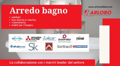 offerta vendita sanitari e mobili del bagno chieti occasione vendita arredo bagno chieti