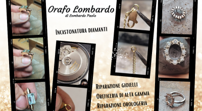 offerta gioielli fatti su misura novara occasione oreficeria riparazioni gioielli novara