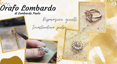  offerta laboratorio orafo riparazione gioielli novara occasione laboratorio orafo incastonature pietre novara