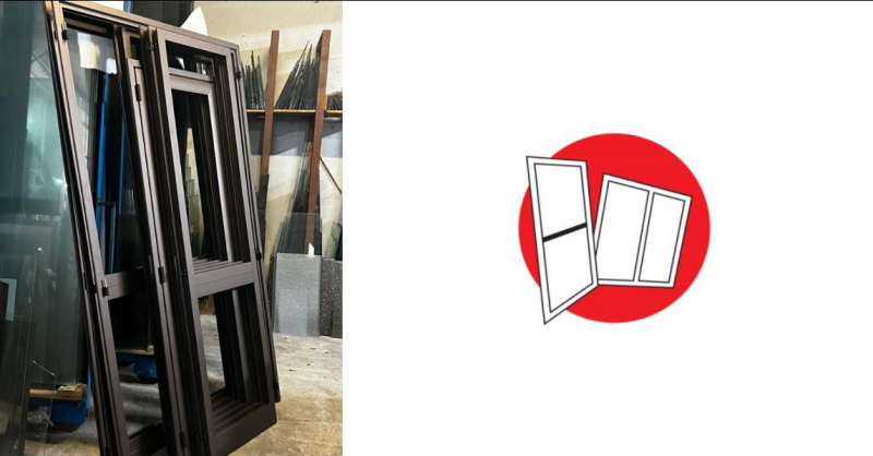 Offerta produzione oscuranti finestre di qualita e zanzariere Roma