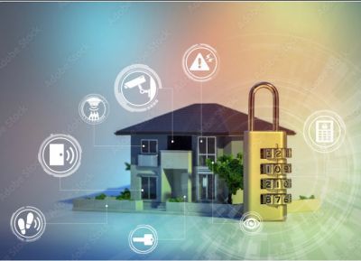  offerta vendita e installazione sistemi di sicurezza reggio emilia modena occasione sistemi di sicurezza modena