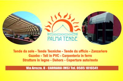 offerta realizzazione tende da sole su misura in pvc occasione tende da sole su misura in stoffa