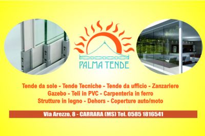 offerta realizzazione vetrate scorrevoli abitazioni occasione realizzazione vetrate scorrevoli negozi