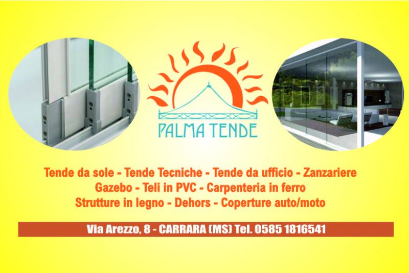 offerta realizzazione vetrate scorrevoli abitazioni - occasione realizzazione vetrate scorrevoli negozi
